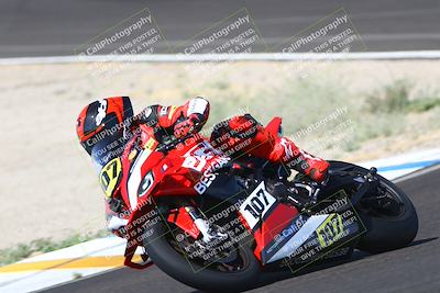 media/Jul-13-2025-Pacific Track Time (Sun) [[819660bca7]]/A Group/10am (Turn 3)/